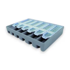 Preston Super Soft Shot Dispenser and Refills