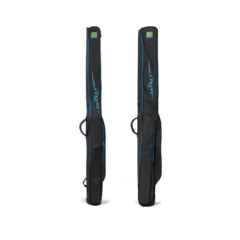 Preston Supera X 175 Rod Bags