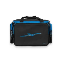 Preston Supera X Bait Bag