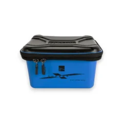 Preston Supera X Bait Safe Mini