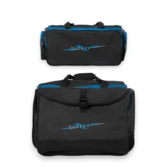 Preston Supera X Carryalls