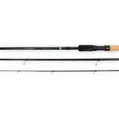 Preston Supera X Float Rods