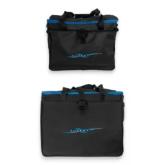 Preston Supera X Net Bags