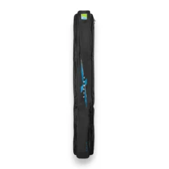 Preston Supera X Pole