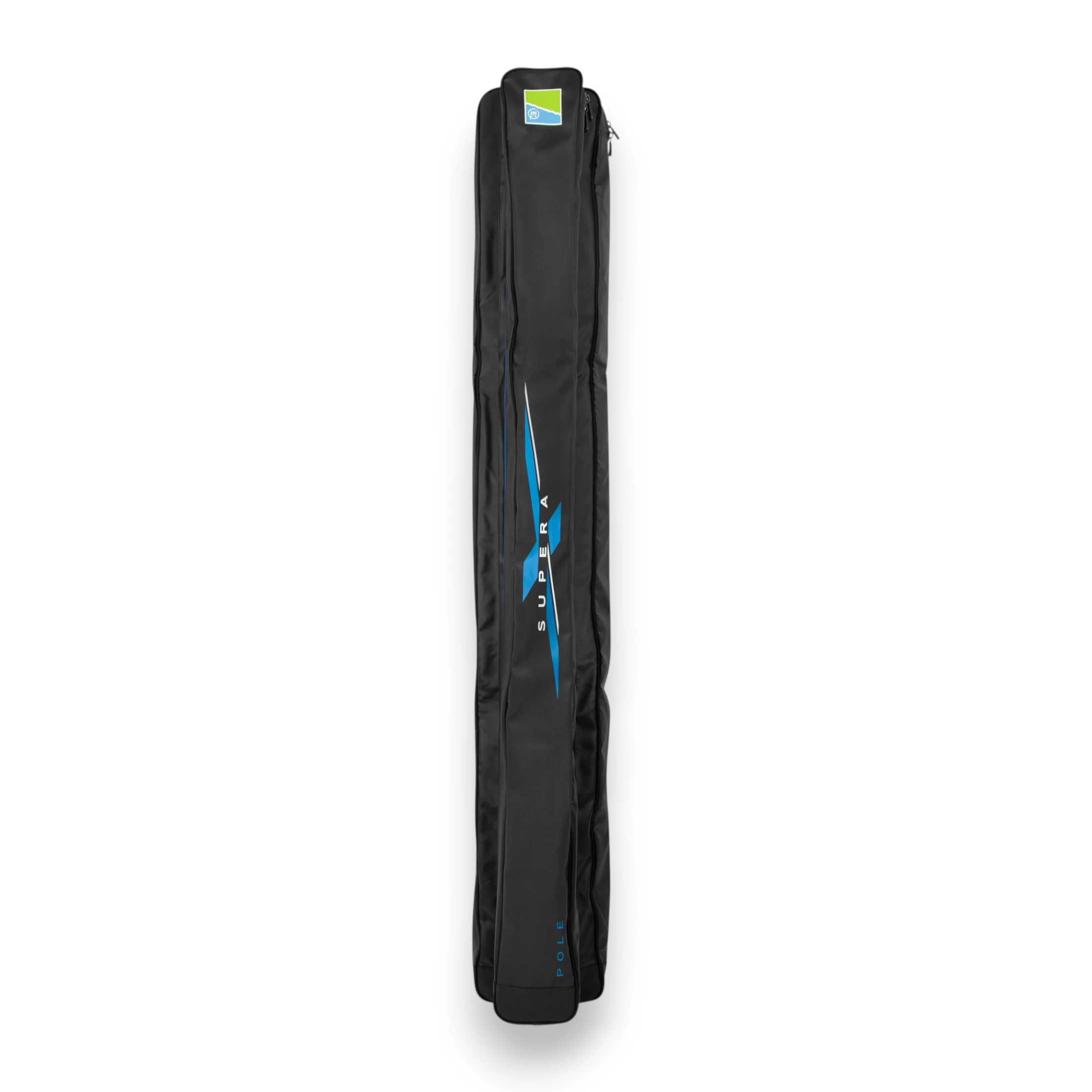 Preston Supera X Pole