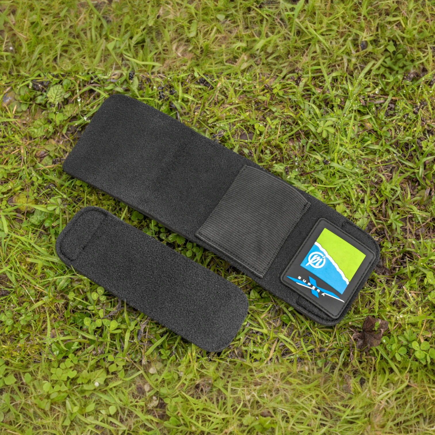 Preston Supera X Rod Bands - Image 2