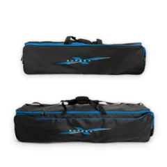 Preston Supera X Roller and Roost