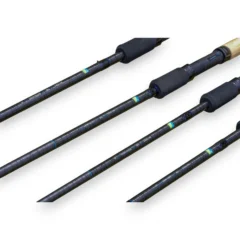 Preston Supera X Superlight Feeder Rods
