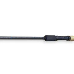 Preston Supera X Superlight Float Rod