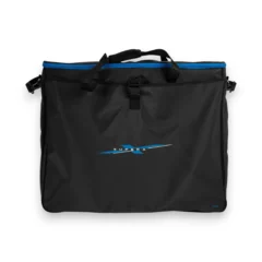 Preston Supera X Tray Bag