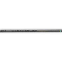 Preston Superium Power Carp 13m Pole
