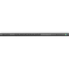 Preston Superium Power Margin 8.5m Pole