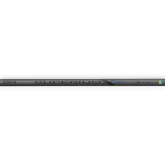 Preston Superium X15 13m Pole