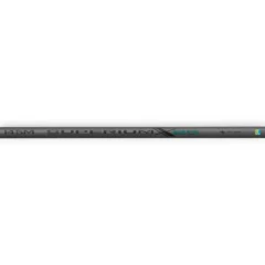Preston Superium X25 14.5m Pole
