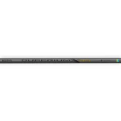 Preston Superium X35 16m Pole