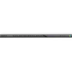 Preston Superium X75 16m Pole