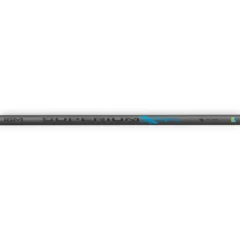 Preston Superium X95 16m Pole