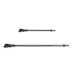 Preston Offbox Telescopic Snap-Lok Feeder Arm