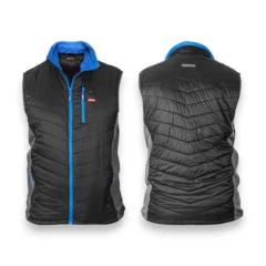 Preston Thermatech Heated Gilet