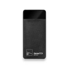 Preston Thermatech Power Bank