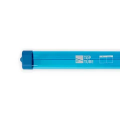 Preston Top Tube