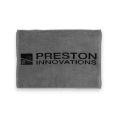 Preston Towel