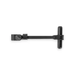 Preston Universal Arm