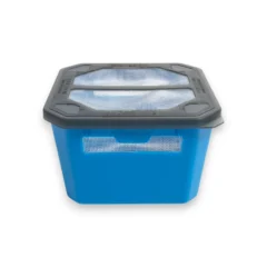 Preston Venta Window Tub 3pt