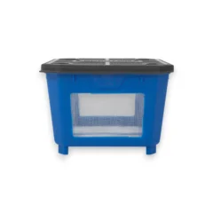 Preston Ventamesh Tub 3pt