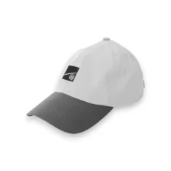 Preston Waterproof Cap