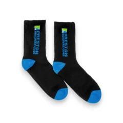 Preston Waterproof Socks