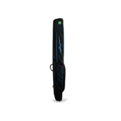 Preston Supera X 185 6 Rod Bag