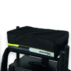 Matrix Seatbox Cover