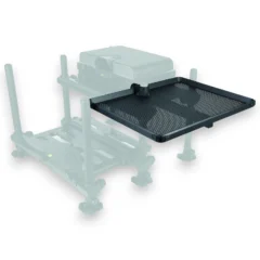 Matrix Self Supporting Side Tray