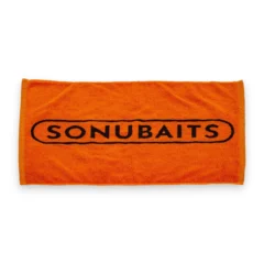 Sonubaits Towel