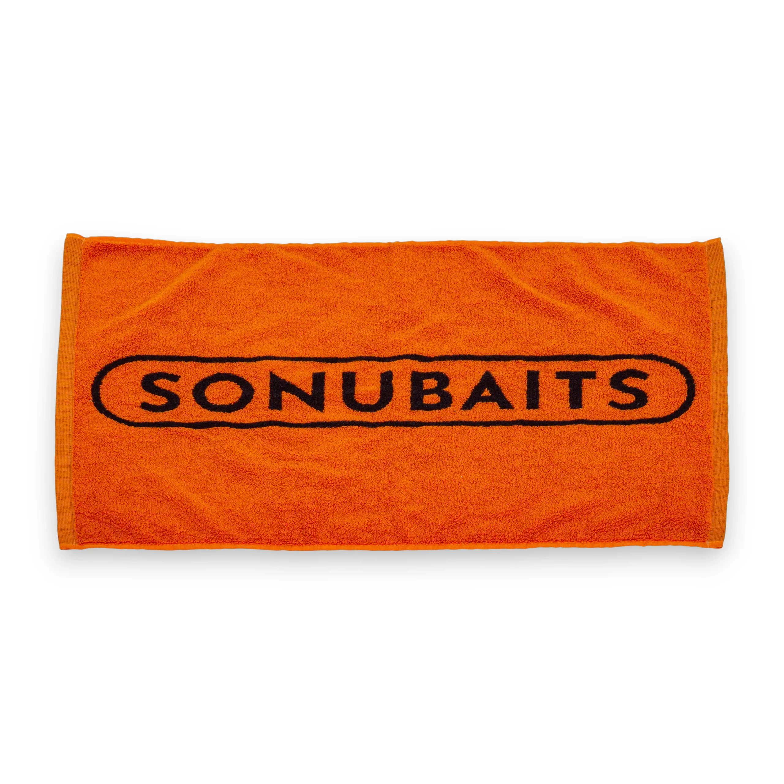 Sonubaits Towel