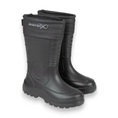Matrix Thermal EVA Boots