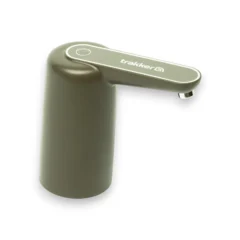 Trakker Powerflo USB Tap displayed on a white background