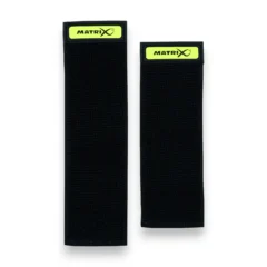 Matrix X-Stretch Rod Bands