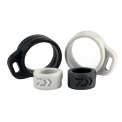 Daiwa Carpa Elastic Savers