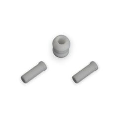 Daiwa Custom Fit PTFE