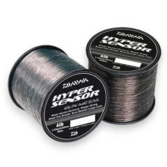 Daiwa Hyper Sensor Monofil