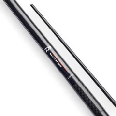 Daiwa Professional Match Kit 4mm