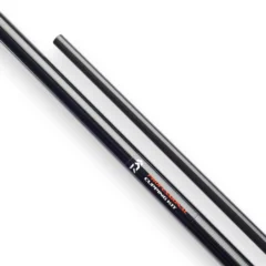 Daiwa Professional Cupping Kit