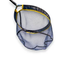 NuFish Dead Pan Landing Nets