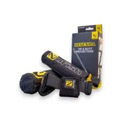 NuFish Defenda Tip and Butt Protector