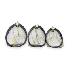 NuFish Glida Landing Nets