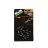 Fox Edges Kwik Change Swivels