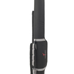 Daiwa Tournament 4 Rod Holdalls