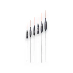 Drennan AS1 Carp Floats
